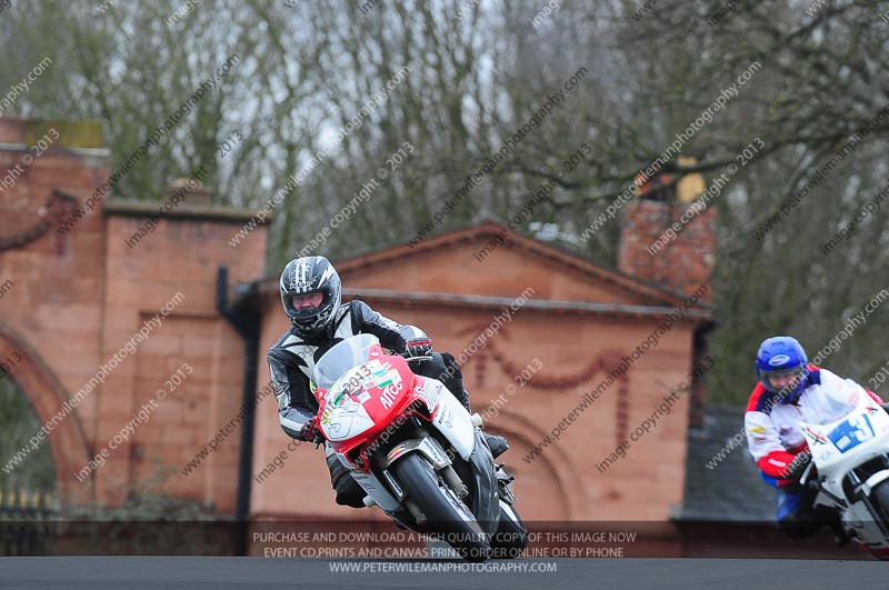 enduro digital images;event digital images;eventdigitalimages;no limits trackdays;oulton no limits trackday;oulton park cheshire;oulton trackday photographs;peter wileman photography;racing digital images;trackday digital images;trackday photos