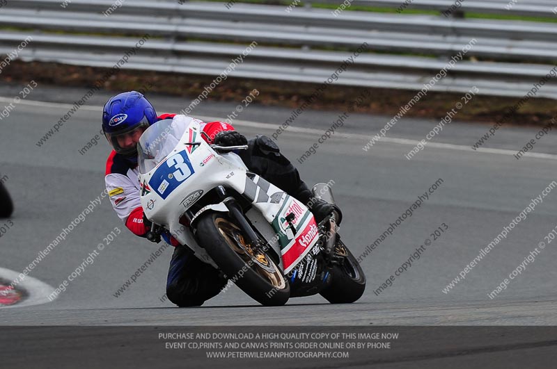 enduro digital images;event digital images;eventdigitalimages;no limits trackdays;oulton no limits trackday;oulton park cheshire;oulton trackday photographs;peter wileman photography;racing digital images;trackday digital images;trackday photos