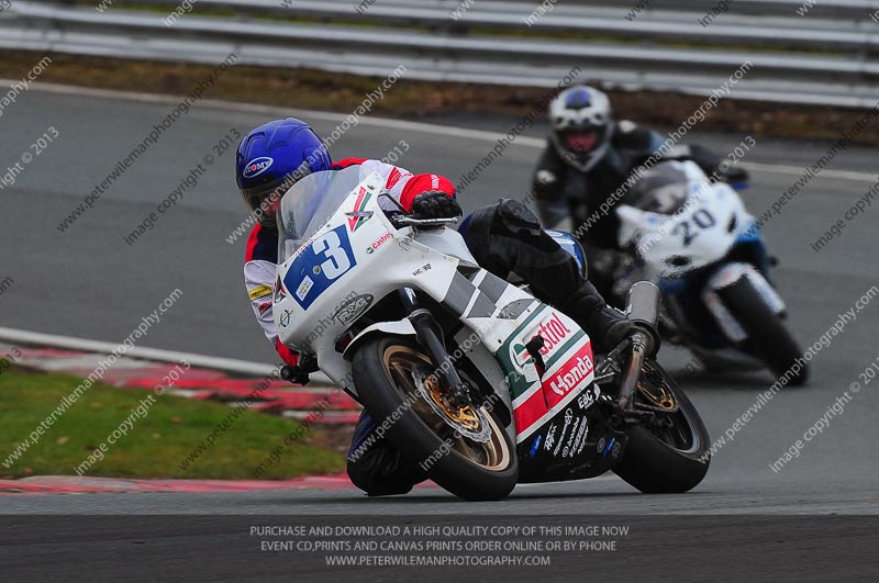 enduro digital images;event digital images;eventdigitalimages;no limits trackdays;oulton no limits trackday;oulton park cheshire;oulton trackday photographs;peter wileman photography;racing digital images;trackday digital images;trackday photos