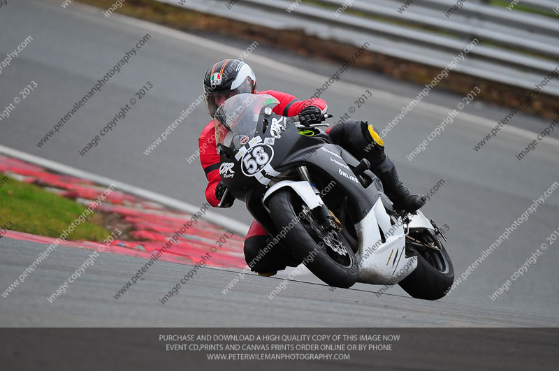 enduro digital images;event digital images;eventdigitalimages;no limits trackdays;oulton no limits trackday;oulton park cheshire;oulton trackday photographs;peter wileman photography;racing digital images;trackday digital images;trackday photos