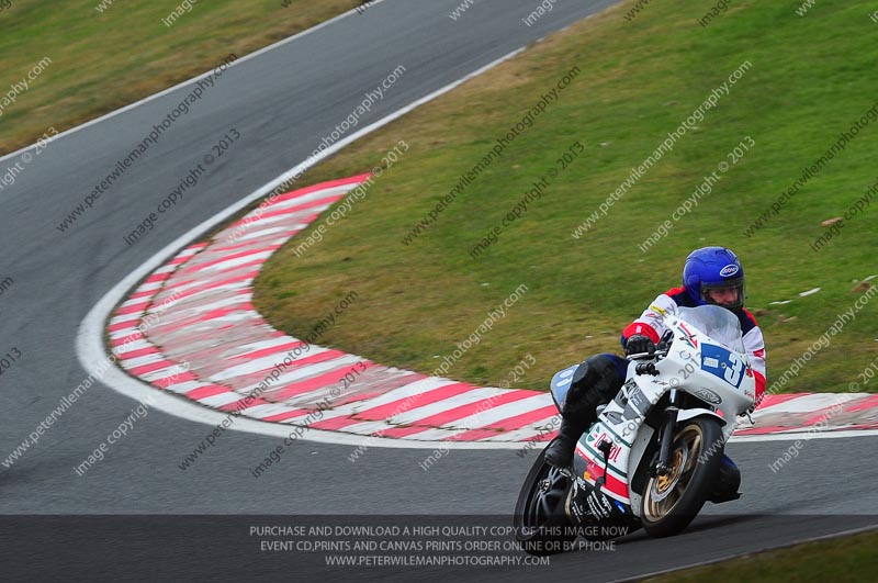 enduro digital images;event digital images;eventdigitalimages;no limits trackdays;oulton no limits trackday;oulton park cheshire;oulton trackday photographs;peter wileman photography;racing digital images;trackday digital images;trackday photos