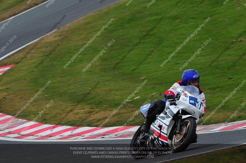 enduro digital images;event digital images;eventdigitalimages;no limits trackdays;oulton no limits trackday;oulton park cheshire;oulton trackday photographs;peter wileman photography;racing digital images;trackday digital images;trackday photos