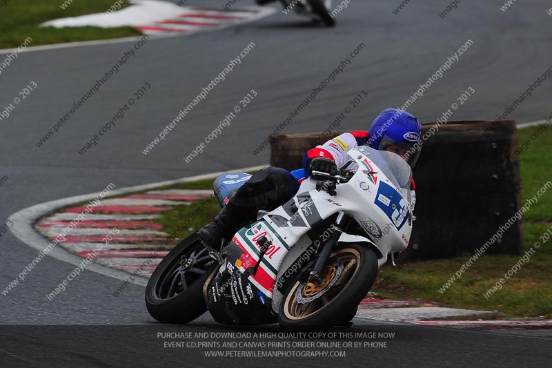 enduro digital images;event digital images;eventdigitalimages;no limits trackdays;oulton no limits trackday;oulton park cheshire;oulton trackday photographs;peter wileman photography;racing digital images;trackday digital images;trackday photos