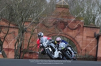 enduro-digital-images;event-digital-images;eventdigitalimages;no-limits-trackdays;oulton-no-limits-trackday;oulton-park-cheshire;oulton-trackday-photographs;peter-wileman-photography;racing-digital-images;trackday-digital-images;trackday-photos