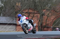 enduro-digital-images;event-digital-images;eventdigitalimages;no-limits-trackdays;oulton-no-limits-trackday;oulton-park-cheshire;oulton-trackday-photographs;peter-wileman-photography;racing-digital-images;trackday-digital-images;trackday-photos