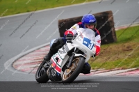 enduro-digital-images;event-digital-images;eventdigitalimages;no-limits-trackdays;oulton-no-limits-trackday;oulton-park-cheshire;oulton-trackday-photographs;peter-wileman-photography;racing-digital-images;trackday-digital-images;trackday-photos