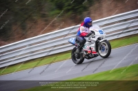 enduro-digital-images;event-digital-images;eventdigitalimages;no-limits-trackdays;oulton-no-limits-trackday;oulton-park-cheshire;oulton-trackday-photographs;peter-wileman-photography;racing-digital-images;trackday-digital-images;trackday-photos