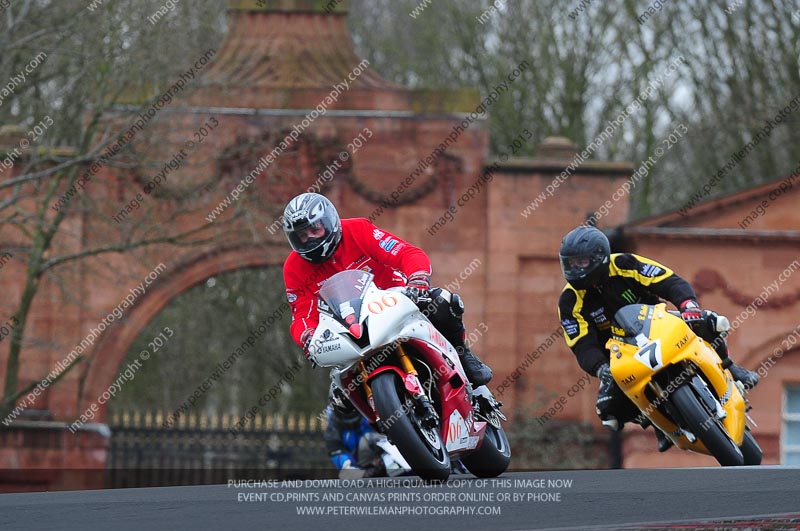enduro digital images;event digital images;eventdigitalimages;no limits trackdays;oulton no limits trackday;oulton park cheshire;oulton trackday photographs;peter wileman photography;racing digital images;trackday digital images;trackday photos