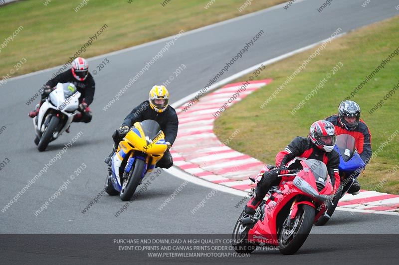 enduro digital images;event digital images;eventdigitalimages;no limits trackdays;oulton no limits trackday;oulton park cheshire;oulton trackday photographs;peter wileman photography;racing digital images;trackday digital images;trackday photos
