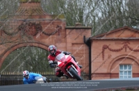 enduro-digital-images;event-digital-images;eventdigitalimages;no-limits-trackdays;oulton-no-limits-trackday;oulton-park-cheshire;oulton-trackday-photographs;peter-wileman-photography;racing-digital-images;trackday-digital-images;trackday-photos