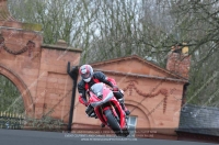 enduro-digital-images;event-digital-images;eventdigitalimages;no-limits-trackdays;oulton-no-limits-trackday;oulton-park-cheshire;oulton-trackday-photographs;peter-wileman-photography;racing-digital-images;trackday-digital-images;trackday-photos
