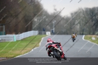 enduro-digital-images;event-digital-images;eventdigitalimages;no-limits-trackdays;oulton-no-limits-trackday;oulton-park-cheshire;oulton-trackday-photographs;peter-wileman-photography;racing-digital-images;trackday-digital-images;trackday-photos