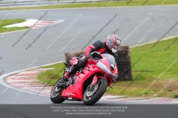 enduro-digital-images;event-digital-images;eventdigitalimages;no-limits-trackdays;oulton-no-limits-trackday;oulton-park-cheshire;oulton-trackday-photographs;peter-wileman-photography;racing-digital-images;trackday-digital-images;trackday-photos