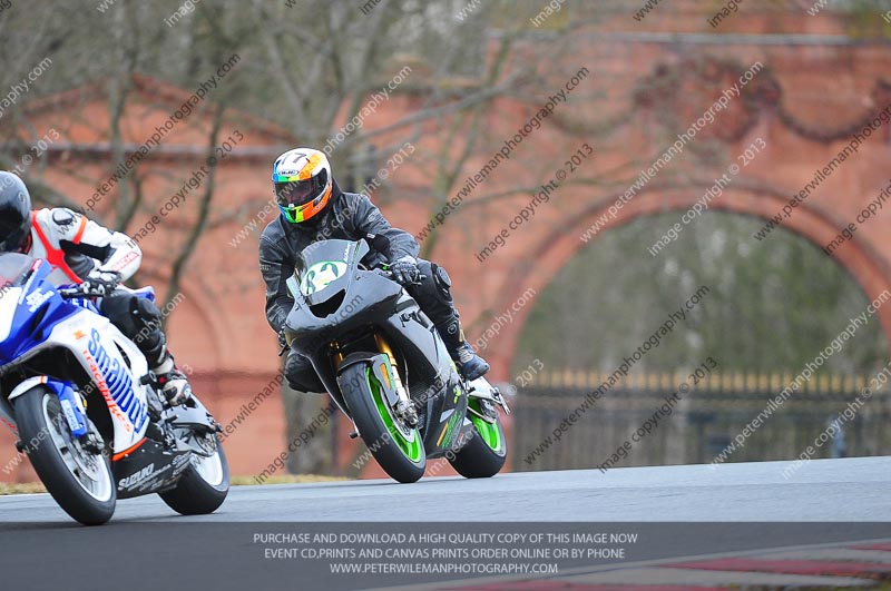 enduro digital images;event digital images;eventdigitalimages;no limits trackdays;oulton no limits trackday;oulton park cheshire;oulton trackday photographs;peter wileman photography;racing digital images;trackday digital images;trackday photos