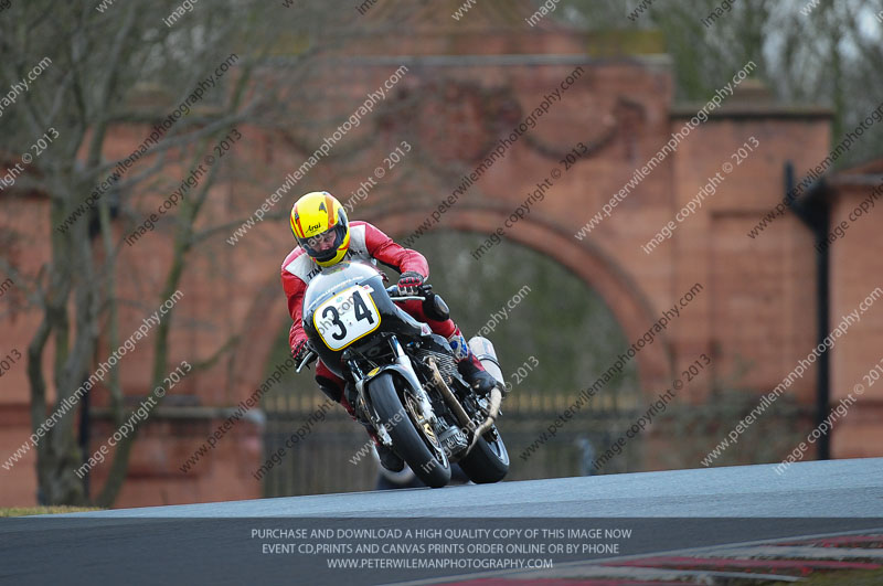 enduro digital images;event digital images;eventdigitalimages;no limits trackdays;oulton no limits trackday;oulton park cheshire;oulton trackday photographs;peter wileman photography;racing digital images;trackday digital images;trackday photos