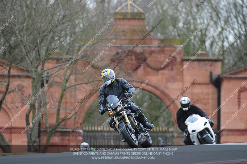 enduro digital images;event digital images;eventdigitalimages;no limits trackdays;oulton no limits trackday;oulton park cheshire;oulton trackday photographs;peter wileman photography;racing digital images;trackday digital images;trackday photos