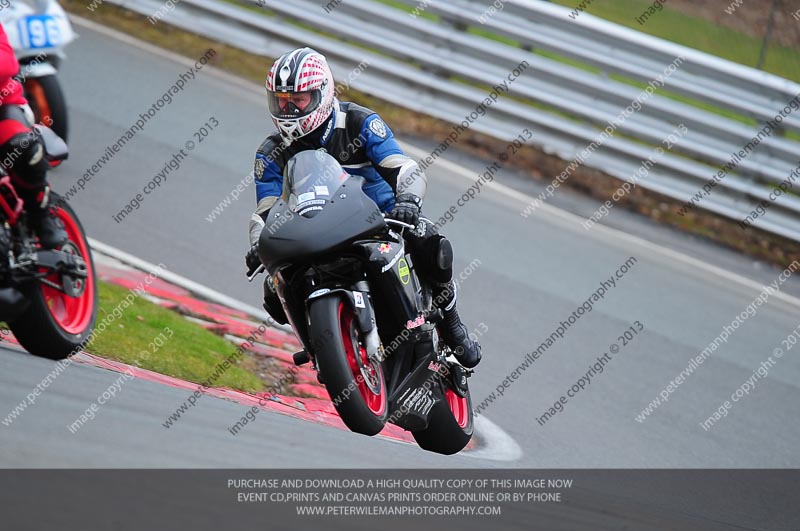 enduro digital images;event digital images;eventdigitalimages;no limits trackdays;oulton no limits trackday;oulton park cheshire;oulton trackday photographs;peter wileman photography;racing digital images;trackday digital images;trackday photos