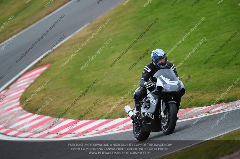 enduro digital images;event digital images;eventdigitalimages;no limits trackdays;oulton no limits trackday;oulton park cheshire;oulton trackday photographs;peter wileman photography;racing digital images;trackday digital images;trackday photos