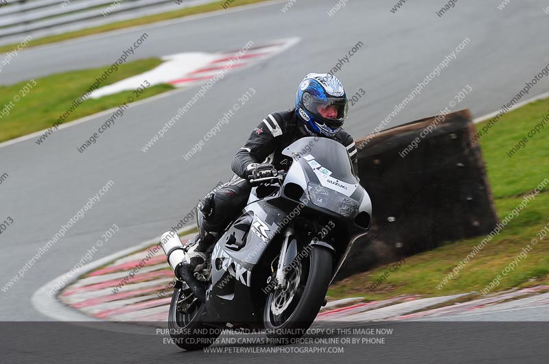 enduro digital images;event digital images;eventdigitalimages;no limits trackdays;oulton no limits trackday;oulton park cheshire;oulton trackday photographs;peter wileman photography;racing digital images;trackday digital images;trackday photos