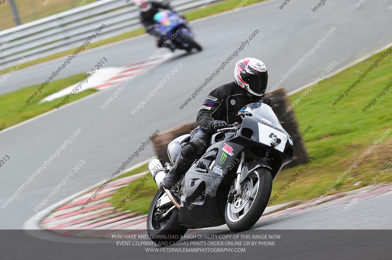 enduro digital images;event digital images;eventdigitalimages;no limits trackdays;oulton no limits trackday;oulton park cheshire;oulton trackday photographs;peter wileman photography;racing digital images;trackday digital images;trackday photos