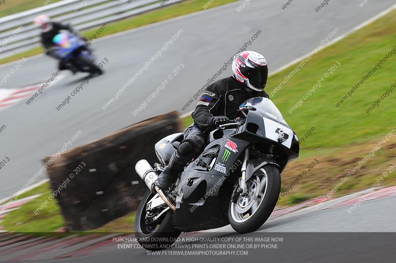 enduro digital images;event digital images;eventdigitalimages;no limits trackdays;oulton no limits trackday;oulton park cheshire;oulton trackday photographs;peter wileman photography;racing digital images;trackday digital images;trackday photos