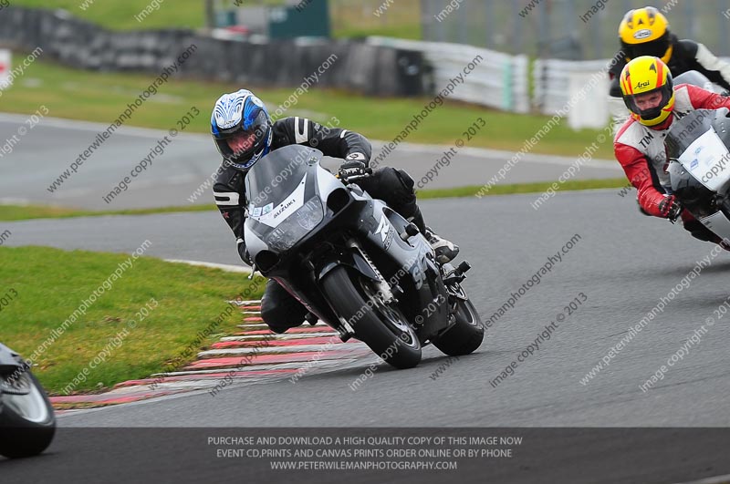 enduro digital images;event digital images;eventdigitalimages;no limits trackdays;oulton no limits trackday;oulton park cheshire;oulton trackday photographs;peter wileman photography;racing digital images;trackday digital images;trackday photos