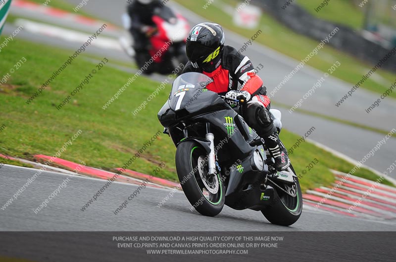 enduro digital images;event digital images;eventdigitalimages;no limits trackdays;oulton no limits trackday;oulton park cheshire;oulton trackday photographs;peter wileman photography;racing digital images;trackday digital images;trackday photos