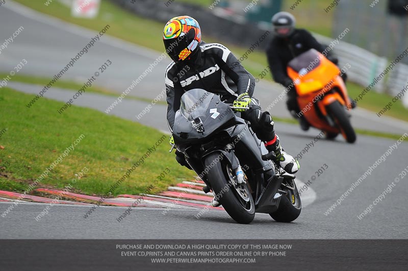 enduro digital images;event digital images;eventdigitalimages;no limits trackdays;oulton no limits trackday;oulton park cheshire;oulton trackday photographs;peter wileman photography;racing digital images;trackday digital images;trackday photos