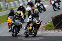 enduro-digital-images;event-digital-images;eventdigitalimages;no-limits-trackdays;oulton-no-limits-trackday;oulton-park-cheshire;oulton-trackday-photographs;peter-wileman-photography;racing-digital-images;trackday-digital-images;trackday-photos