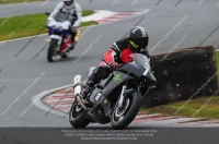 NOVICE BLACK/SILVER BIKES