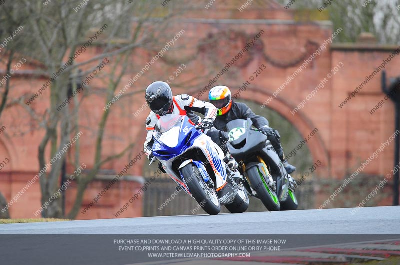 enduro digital images;event digital images;eventdigitalimages;no limits trackdays;oulton no limits trackday;oulton park cheshire;oulton trackday photographs;peter wileman photography;racing digital images;trackday digital images;trackday photos