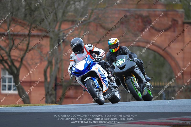 enduro digital images;event digital images;eventdigitalimages;no limits trackdays;oulton no limits trackday;oulton park cheshire;oulton trackday photographs;peter wileman photography;racing digital images;trackday digital images;trackday photos