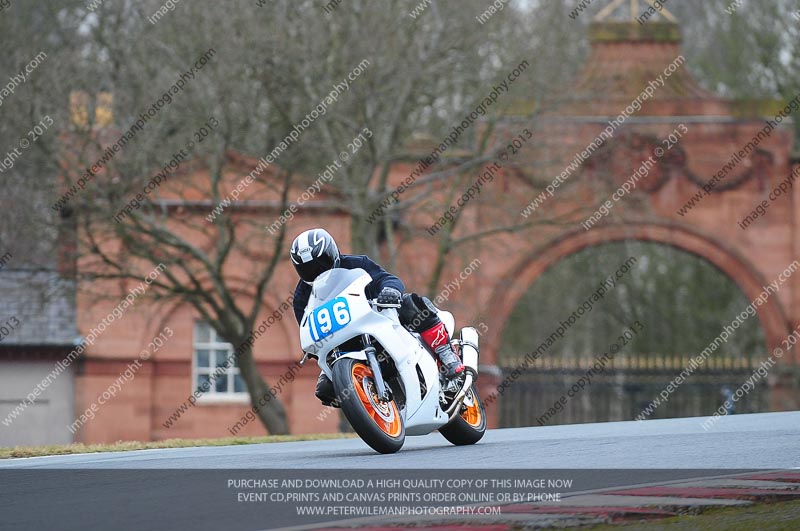 enduro digital images;event digital images;eventdigitalimages;no limits trackdays;oulton no limits trackday;oulton park cheshire;oulton trackday photographs;peter wileman photography;racing digital images;trackday digital images;trackday photos