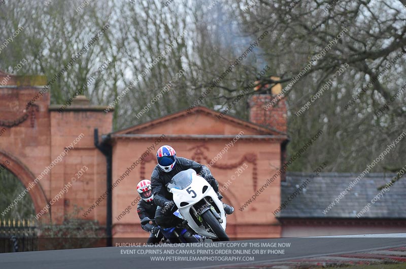 enduro digital images;event digital images;eventdigitalimages;no limits trackdays;oulton no limits trackday;oulton park cheshire;oulton trackday photographs;peter wileman photography;racing digital images;trackday digital images;trackday photos