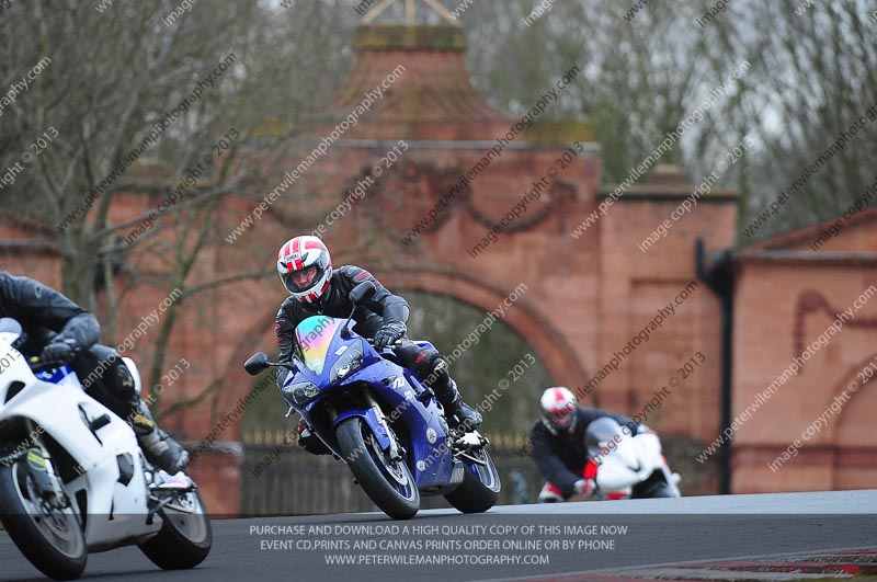 enduro digital images;event digital images;eventdigitalimages;no limits trackdays;oulton no limits trackday;oulton park cheshire;oulton trackday photographs;peter wileman photography;racing digital images;trackday digital images;trackday photos