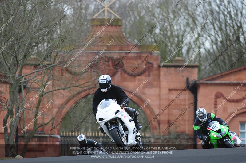 enduro digital images;event digital images;eventdigitalimages;no limits trackdays;oulton no limits trackday;oulton park cheshire;oulton trackday photographs;peter wileman photography;racing digital images;trackday digital images;trackday photos