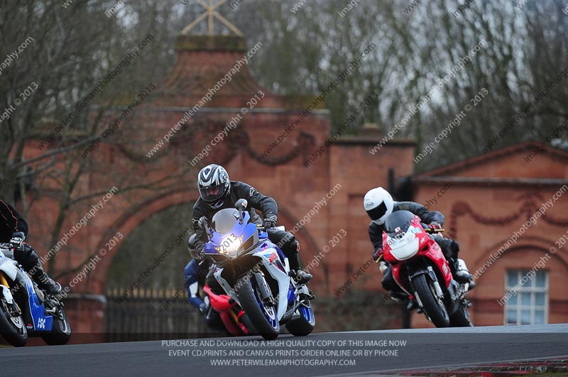 enduro digital images;event digital images;eventdigitalimages;no limits trackdays;oulton no limits trackday;oulton park cheshire;oulton trackday photographs;peter wileman photography;racing digital images;trackday digital images;trackday photos