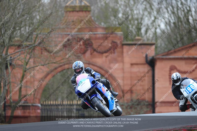 enduro digital images;event digital images;eventdigitalimages;no limits trackdays;oulton no limits trackday;oulton park cheshire;oulton trackday photographs;peter wileman photography;racing digital images;trackday digital images;trackday photos
