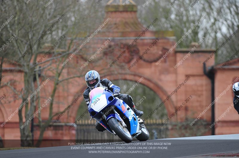 enduro digital images;event digital images;eventdigitalimages;no limits trackdays;oulton no limits trackday;oulton park cheshire;oulton trackday photographs;peter wileman photography;racing digital images;trackday digital images;trackday photos