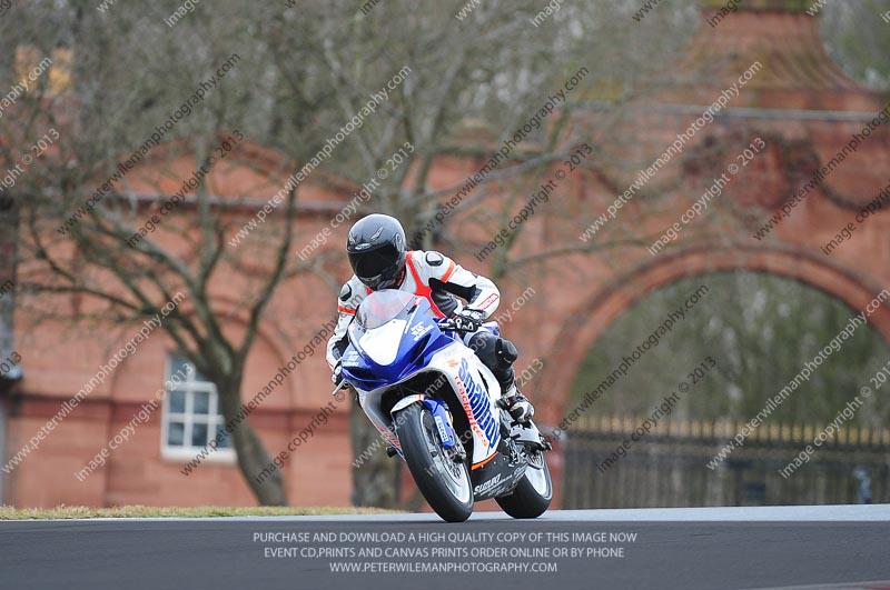 enduro digital images;event digital images;eventdigitalimages;no limits trackdays;oulton no limits trackday;oulton park cheshire;oulton trackday photographs;peter wileman photography;racing digital images;trackday digital images;trackday photos