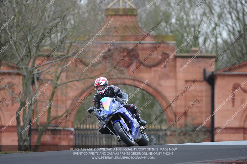 enduro digital images;event digital images;eventdigitalimages;no limits trackdays;oulton no limits trackday;oulton park cheshire;oulton trackday photographs;peter wileman photography;racing digital images;trackday digital images;trackday photos