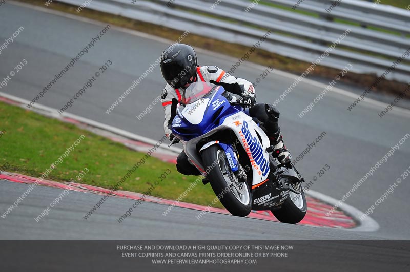 enduro digital images;event digital images;eventdigitalimages;no limits trackdays;oulton no limits trackday;oulton park cheshire;oulton trackday photographs;peter wileman photography;racing digital images;trackday digital images;trackday photos
