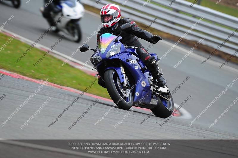 enduro digital images;event digital images;eventdigitalimages;no limits trackdays;oulton no limits trackday;oulton park cheshire;oulton trackday photographs;peter wileman photography;racing digital images;trackday digital images;trackday photos