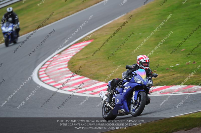 enduro digital images;event digital images;eventdigitalimages;no limits trackdays;oulton no limits trackday;oulton park cheshire;oulton trackday photographs;peter wileman photography;racing digital images;trackday digital images;trackday photos