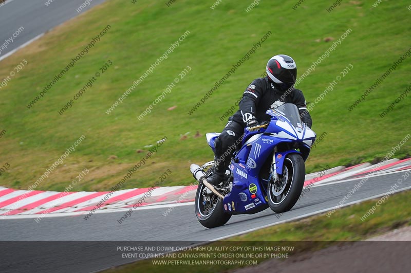 enduro digital images;event digital images;eventdigitalimages;no limits trackdays;oulton no limits trackday;oulton park cheshire;oulton trackday photographs;peter wileman photography;racing digital images;trackday digital images;trackday photos
