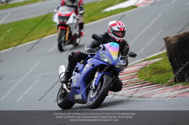 enduro digital images;event digital images;eventdigitalimages;no limits trackdays;oulton no limits trackday;oulton park cheshire;oulton trackday photographs;peter wileman photography;racing digital images;trackday digital images;trackday photos