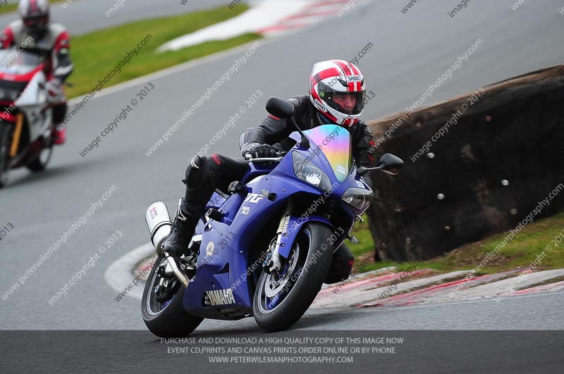 enduro digital images;event digital images;eventdigitalimages;no limits trackdays;oulton no limits trackday;oulton park cheshire;oulton trackday photographs;peter wileman photography;racing digital images;trackday digital images;trackday photos