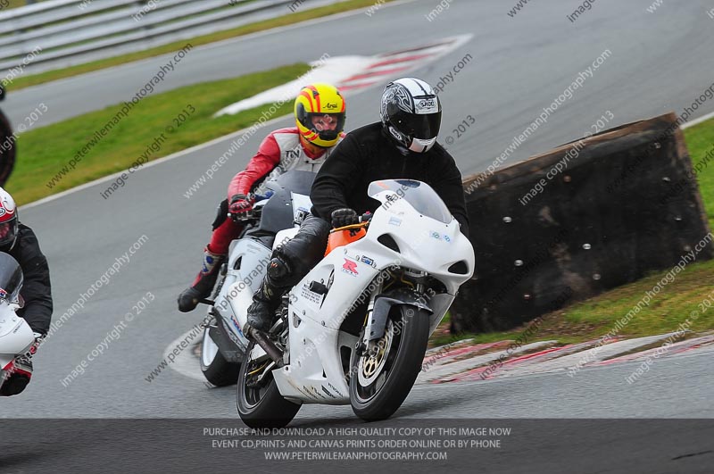 enduro digital images;event digital images;eventdigitalimages;no limits trackdays;oulton no limits trackday;oulton park cheshire;oulton trackday photographs;peter wileman photography;racing digital images;trackday digital images;trackday photos
