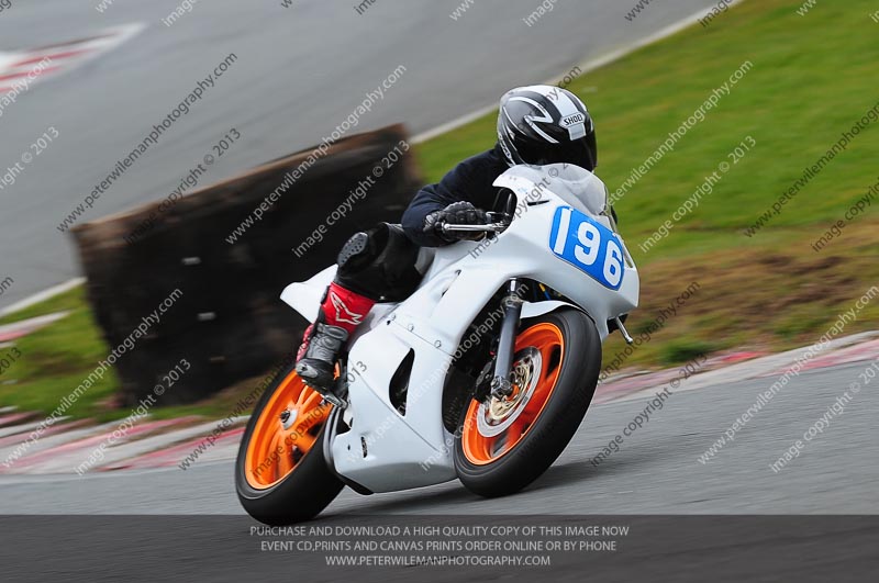 enduro digital images;event digital images;eventdigitalimages;no limits trackdays;oulton no limits trackday;oulton park cheshire;oulton trackday photographs;peter wileman photography;racing digital images;trackday digital images;trackday photos