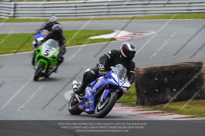 enduro digital images;event digital images;eventdigitalimages;no limits trackdays;oulton no limits trackday;oulton park cheshire;oulton trackday photographs;peter wileman photography;racing digital images;trackday digital images;trackday photos